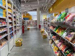 -KKV(深圳kk one 店)