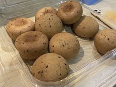 -盒马鲜生(帝斯曼店)