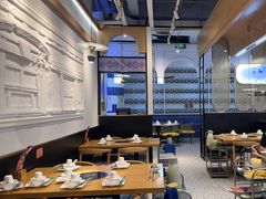 -椰子印象椰子鸡·椰奶鸡·糟粕醋(友谊阳光城店)