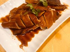 -粤·向群饭店(泮塘路店)