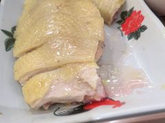 -八爷茶餐厅