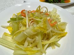 -惠丰堂饭庄(北洼路店)