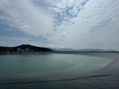 -江南天池