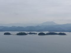 -梦姑塘文化公园