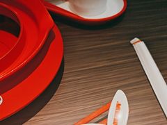 -胖哥俩肉蟹煲(福州仓山爱琴海店)