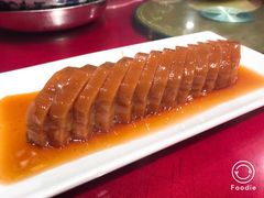 -三林本帮馆(中林街店)