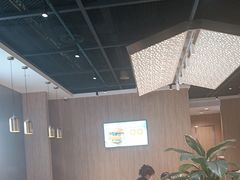 -德克士(长安百货店)