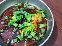 -海关荤豆花(洋河一路店)