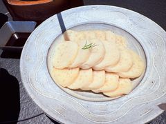 -锦荟JINHUI·浙江小馆(上海荟聚店)