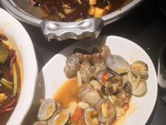 -沪小胖小龙虾(淮海中路旗舰店)