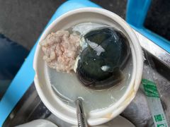 -小罗子汤店(大士院总店)