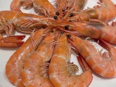 -徐记海鲜(大雁塔|金都店)