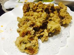 -大妙火锅·非物质文化遗产(东湖公园店)