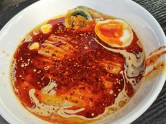 -何老二卤汁凉粉