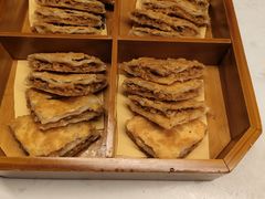 -海鲜潮·株洲海鲜集市(栗雨店)