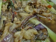 -滑记海鲜饭店·老字号(海鲜街店)