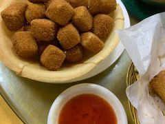 -成惠食府(赤岗店)