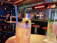 -星巴克臻选(成都太古里店)