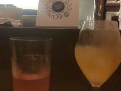 -女子饮酒社(上海店)