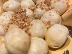 -馬伍旺川菜(江北虹悦城店)