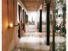 -苏浙总会(国金中心店)