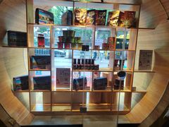 -思泊湖牛肉面(兰州总店)