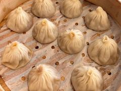 -同庆楼(大钟寺店)