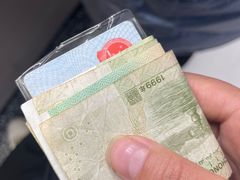-成都恒博医院·全科检查