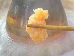 虾滑-元盛居(亚泰大街店)