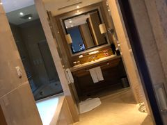 -绿城千岛湖喜来登度假酒店