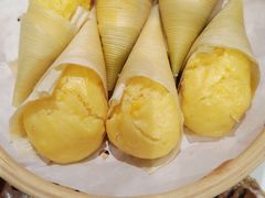 -索溪山寨·湘西饮食文化博物馆(标志门店)