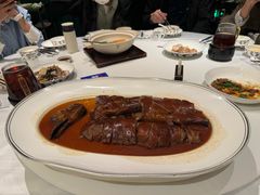 -炳胜品味(海印总店)