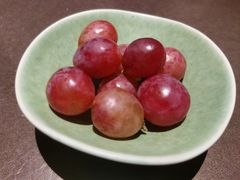 -南海渔村·徐博馆(琶洲店-粤菜养生宴)