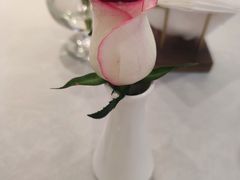 -虹御轩·传承江浙菜(虹桥店)
