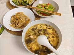 -悦芽照护月嫂+育儿嫂(杭州店)