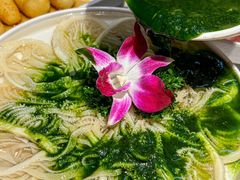 -小龙坎火锅(仓山万达店)