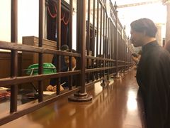 -沈阳金融博物馆