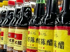 -物美(北沙滩店)