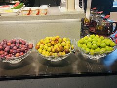 -翠林精选·洗浴·餐饮·住宿(江东大道店)