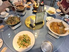 -山也·私厨(岳麓店)