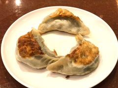 -北海金昌开元名都大酒店·四季轩中餐厅