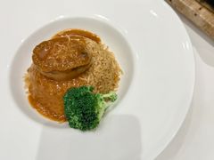 -千灯盛汇·头牌粤菜(致越优城店)