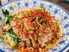 -舒记钵钵鸡