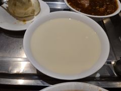 -姚记炒肝店(簋街店)