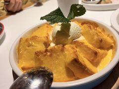 -新白鹿餐厅(第一百货店)