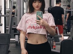 -YCHL Studios健身工作室(市二宫店)