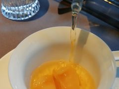 -遇外滩(BFC外滩金融中心店)