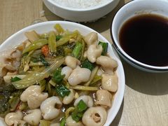 -东山茶寮(新安店)