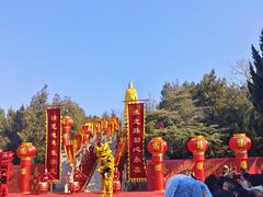 -中国翰园碑林