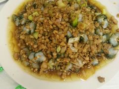 -胖子饺子馆·海鲜家常菜(海军博物馆店)